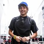 Next Stop, Mexico: Kimi Antonelli Dominates Texas to Edge Closer to the F1 Title