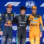 Drama, Strategy and Missed Chances Shape Belgian GP
